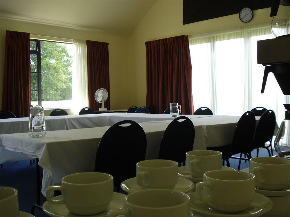 The Peaks Motor Inn Ohakune Ngoại thất bức ảnh