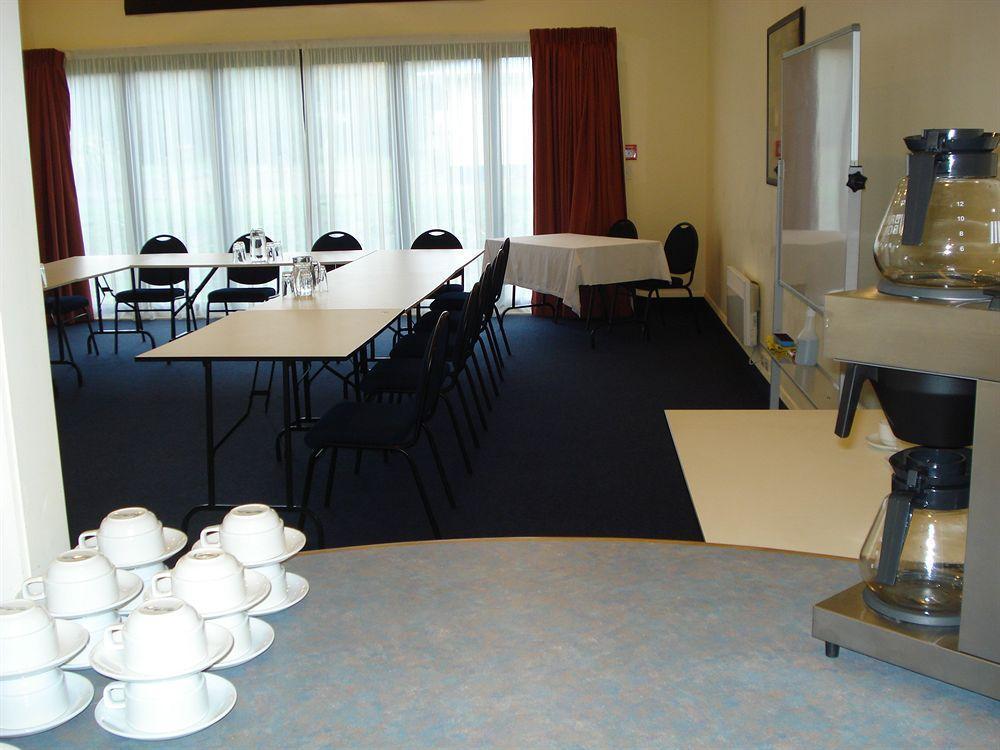 The Peaks Motor Inn Ohakune Ngoại thất bức ảnh